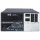 APC APC Smart-UPS RM/Tower (5000VA) - 26786 - zdjęcie 8